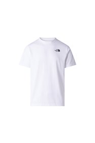 https://cdn.dsmcdn.com/sfweb-pdp/images/product-placeholder-v2.jpeg