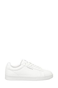 Lumberjack Tina 5Fx Beyaz Kadın Sneaker A101939109 - Fiyatı, Yorumları