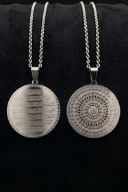 https://cdn.dsmcdn.com/sfweb-pdp/images/product-placeholder-v2.jpeg