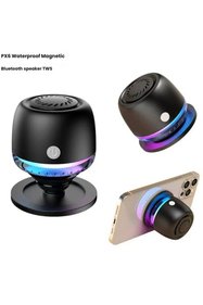 https://cdn.dsmcdn.com/sfweb-pdp/images/product-placeholder-v2.jpeg