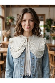 https://cdn.dsmcdn.com/sfweb-pdp/images/product-placeholder-v2.jpeg