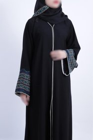 https://cdn.dsmcdn.com/sfweb-pdp/images/product-placeholder-v2.jpeg