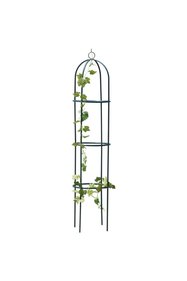 https://cdn.dsmcdn.com/sfweb-pdp/images/product-placeholder-v2.jpeg