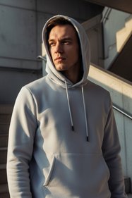 https://cdn.dsmcdn.com/sfweb-pdp/images/product-placeholder-v2.jpeg