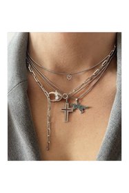 https://cdn.dsmcdn.com/sfweb-pdp/images/product-placeholder-v2.jpeg
