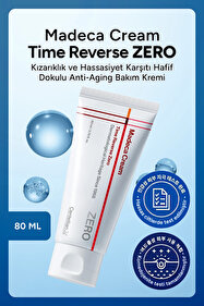 Goree Beauty Creams10個セット goree Beauty Cream (CİLT BEYAZLATICI KREM) - Fiyatı, Yorumları