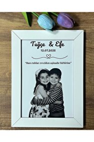 çerçeveler ve sınırlar aşk