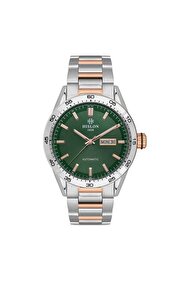 Citizen Zenshin Super Titanium CA4610-85M Kol Saati - Fiyatı