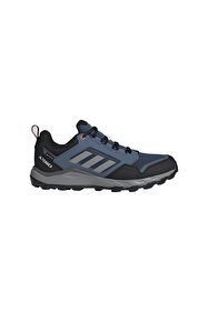 adidas TERREX SKYCHASER GTX ERKEK SPOR AYAKKABI - JQ9929 - Fiyatı
