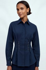 https://cdn.dsmcdn.com/sfweb-pdp/images/product-placeholder-v2.jpeg