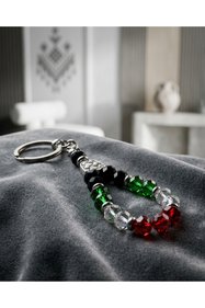 https://cdn.dsmcdn.com/sfweb-pdp/images/product-placeholder-v2.jpeg