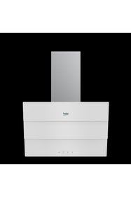 https://cdn.dsmcdn.com/sfweb-pdp/images/product-placeholder-v2.jpeg