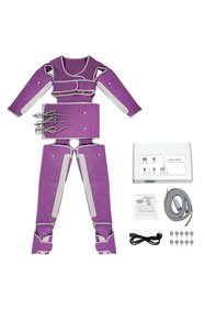 https://cdn.dsmcdn.com/sfweb-pdp/images/product-placeholder-v2.jpeg