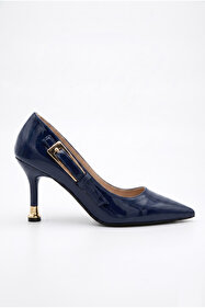 209 Calfoot 未開封品 JACALYN 5FX Bej Kadın Topuklu Ayakkabı Fiyatları | Nine West