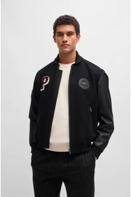 https://cdn.dsmcdn.com/sfweb-pdp/images/product-placeholder-v2.jpeg
