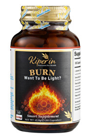 l carnitine stomach upset Compounded Carnitine (L) Injection