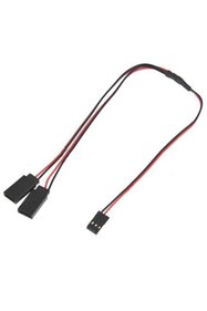 https://cdn.dsmcdn.com/sfweb-pdp/images/product-placeholder-v2.jpeg
