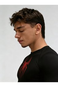 https://cdn.dsmcdn.com/sfweb-pdp/images/product-placeholder-v2.jpeg