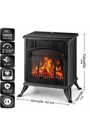 https://cdn.dsmcdn.com/sfweb-pdp/images/product-placeholder-v2.jpeg