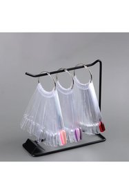 https://cdn.dsmcdn.com/sfweb-pdp/images/product-placeholder-v2.jpeg