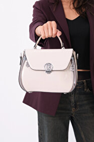 Laura Ashley ÇANTA Laura Ashley - Fiyatı, Yorumları
