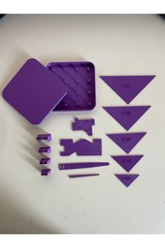 https://cdn.dsmcdn.com/sfweb-pdp/images/product-placeholder-v2.jpeg