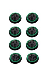 https://cdn.dsmcdn.com/sfweb-pdp/images/product-placeholder-v2.jpeg