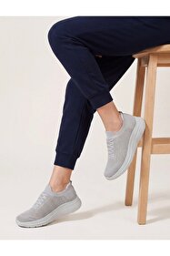 Dockers 238544 5FX Lacivert Erkek Sneaker - Fiyatı, Yorumları
