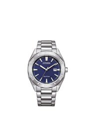 Citizen BM7631-52L Erkek Kol Saati - Fiyatı, Yorumları