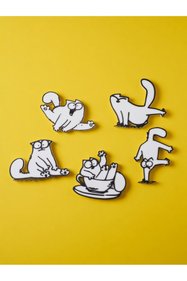 https://cdn.dsmcdn.com/sfweb-pdp/images/product-placeholder-v2.jpeg
