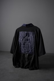 https://cdn.dsmcdn.com/sfweb-pdp/images/product-placeholder-v2.jpeg