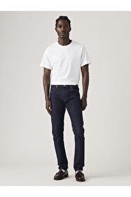 Levi's XX Chino Jogger III Erkek Pantolon - Fiyatı, Yorumları