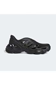adidas Yeezy Foam Runner “mx Cinder Ld426 Unisex Spor Ayakkabı (2