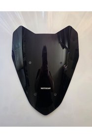 https://cdn.dsmcdn.com/sfweb-pdp/images/product-placeholder-v2.jpeg