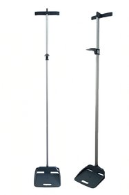 https://cdn.dsmcdn.com/sfweb-pdp/images/product-placeholder-v2.jpeg