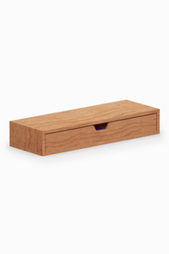 https://cdn.dsmcdn.com/sfweb-pdp/images/product-placeholder-v2.jpeg