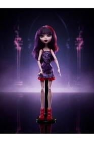 Beranes Collection Blythe Doll - Fiyatı, Yorumları