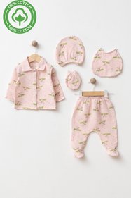 https://cdn.dsmcdn.com/sfweb-pdp/images/product-placeholder-v2.jpeg