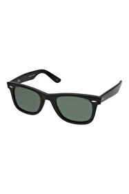 Slazenger 6943.C1 57 Polarize Erkek Güneş Gözlüğü - Fiyatı, Yorumları