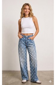 https://cdn.dsmcdn.com/sfweb-pdp/images/product-placeholder-v2.jpeg