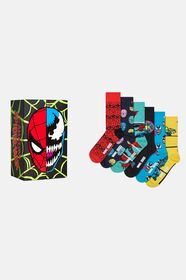 https://cdn.dsmcdn.com/sfweb-pdp/images/product-placeholder-v2.jpeg