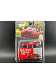mini gt 1/64 Nissan Fairlady Z Kaido GT ADVAN - Fiyatı, Yorumları