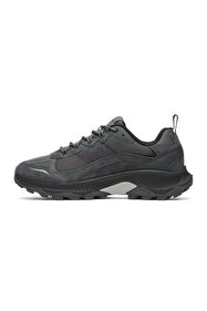 Merrell Speed Remıx Gtx J037967 Erkek Outdoor Ayakkabı - YEŞİL