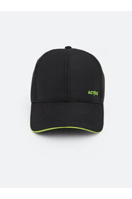 https://cdn.dsmcdn.com/sfweb-pdp/images/product-placeholder-v2.jpeg
