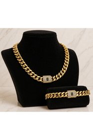https://cdn.dsmcdn.com/sfweb-pdp/images/product-placeholder-v2.jpeg