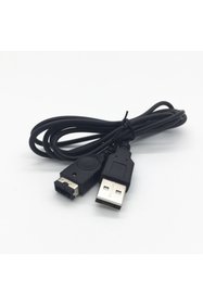 https://cdn.dsmcdn.com/sfweb-pdp/images/product-placeholder-v2.jpeg