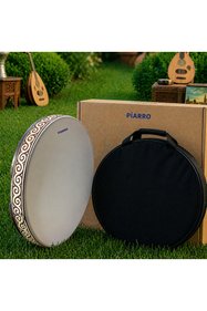 https://cdn.dsmcdn.com/sfweb-pdp/images/product-placeholder-v2.jpeg