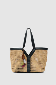 https://cdn.dsmcdn.com/sfweb-pdp/images/product-placeholder-v2.jpeg