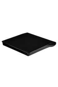 SONEX Harici Dvd Rw Usb 3.0 Ultra Ince Cd Dvd Yazıcı Okuyucu