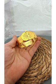 https://cdn.dsmcdn.com/sfweb-pdp/images/product-placeholder-v2.jpeg